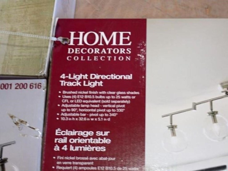 qty-of-(3)-home-decorators-4-light-directional-image-3