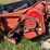case-ih-8370-image-10
