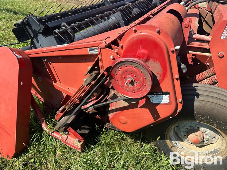 case-ih-8370-image-10