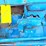 ford-3400-image-14