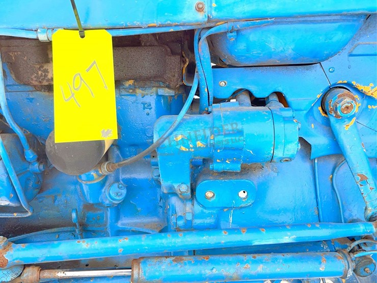 ford-3400-image-14