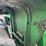 john-deere-2510-image-15