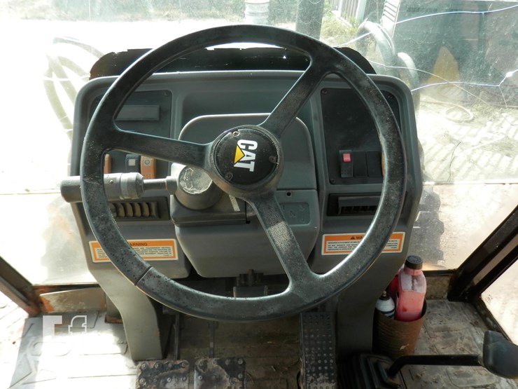 1997-caterpillar-416c-image-21
