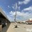 2012-altec-db37-image-14
