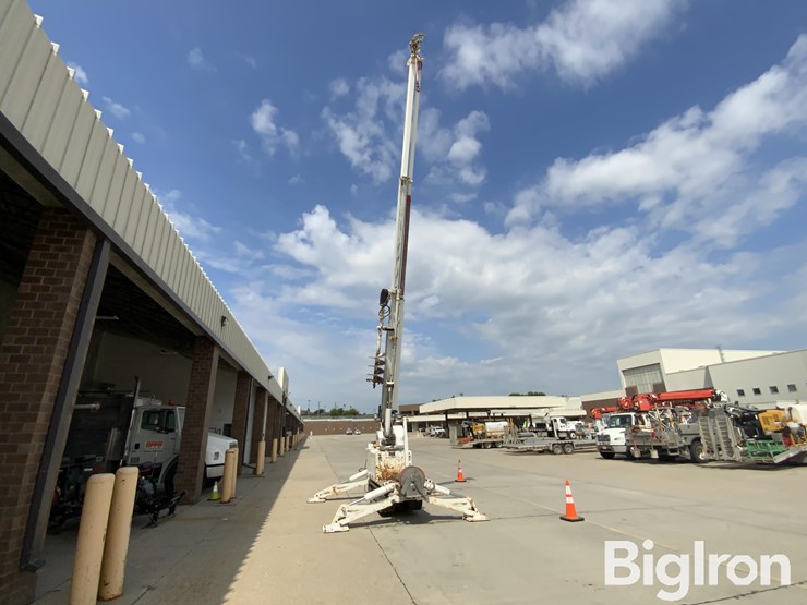 2012-altec-db37-image-14