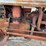 ford-8n-image-26