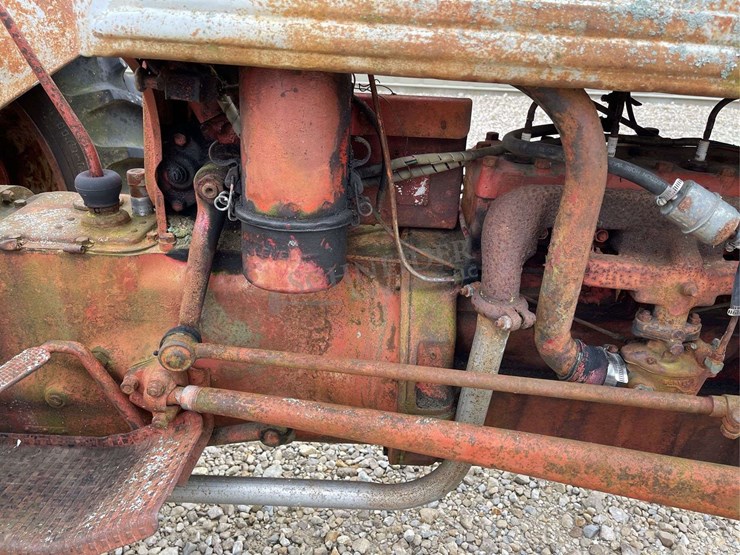 ford-8n-image-26