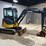 deere-35d-image-6