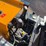 sdlanch-sdld30-crawler-dumper-image-21
