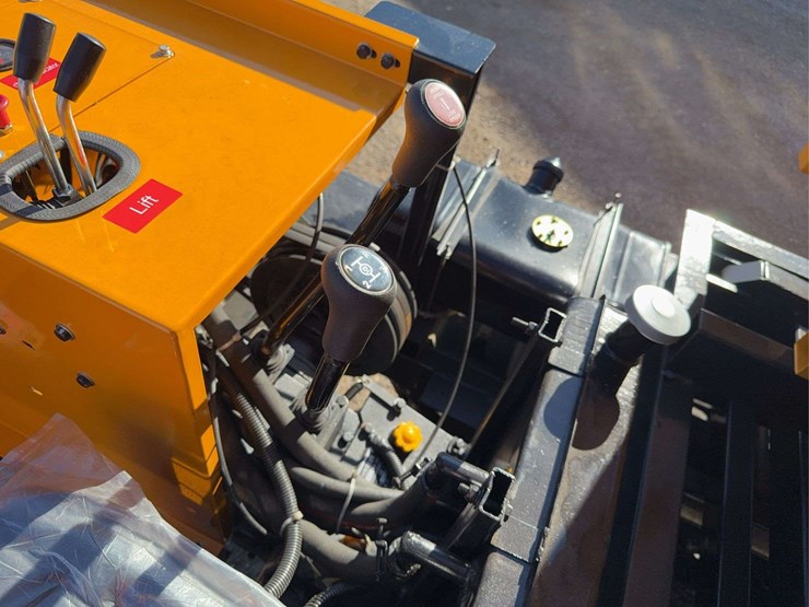 sdlanch-sdld30-crawler-dumper-image-21