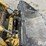2005-john-deere-317-image-19