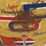 american-motor-oil-painted-tin-sign-image-2