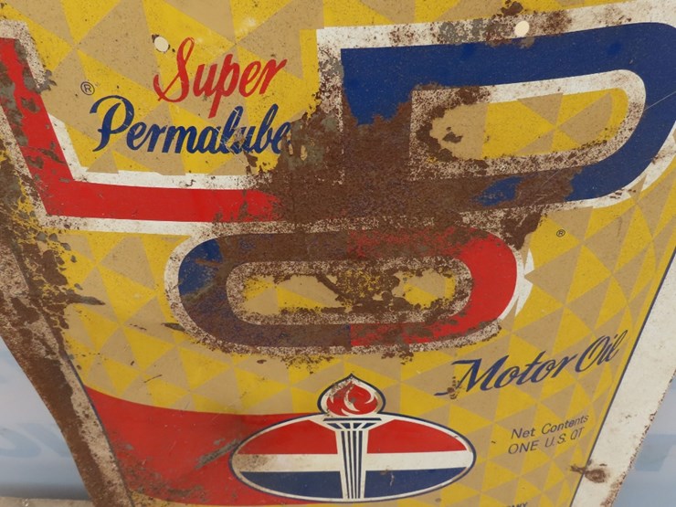 american-motor-oil-painted-tin-sign-image-2