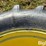 john-deere-18-image-19