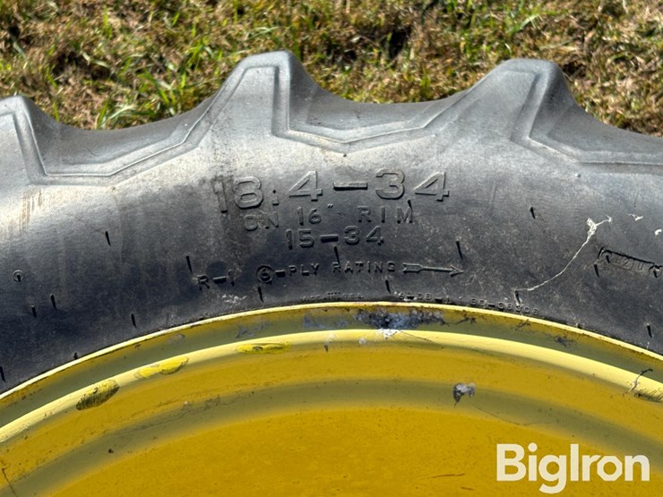 john-deere-18-image-19