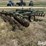 john-deere-h1110-image-5