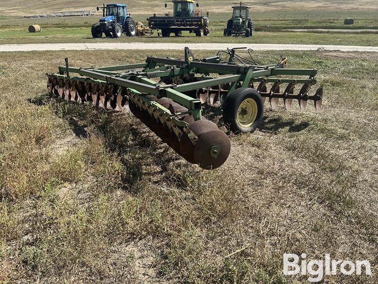 john-deere-h1110-image-5