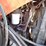 2011-kubota-m7040d-image-15