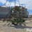 john-deere-960-image-8
