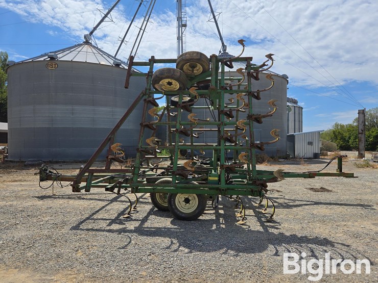 john-deere-960-image-8