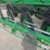 2016-frontier-wr1212c-image-17