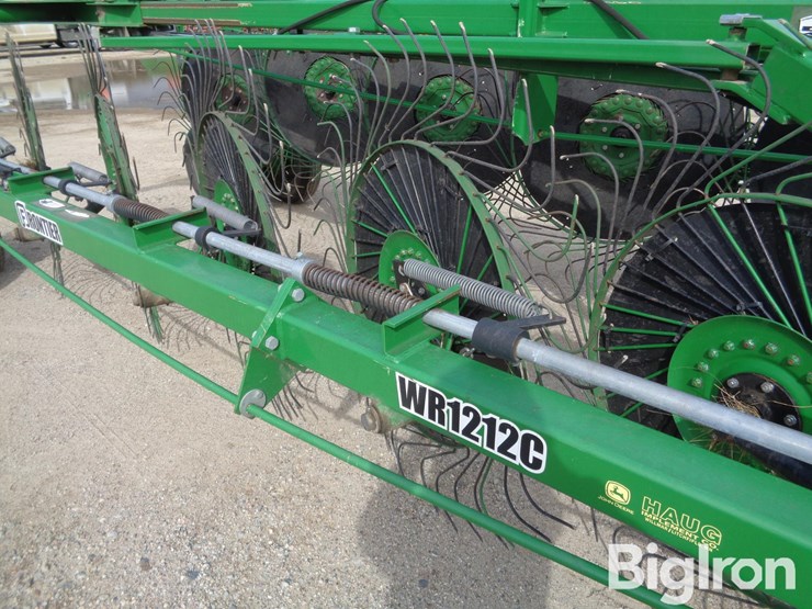2016-frontier-wr1212c-image-17