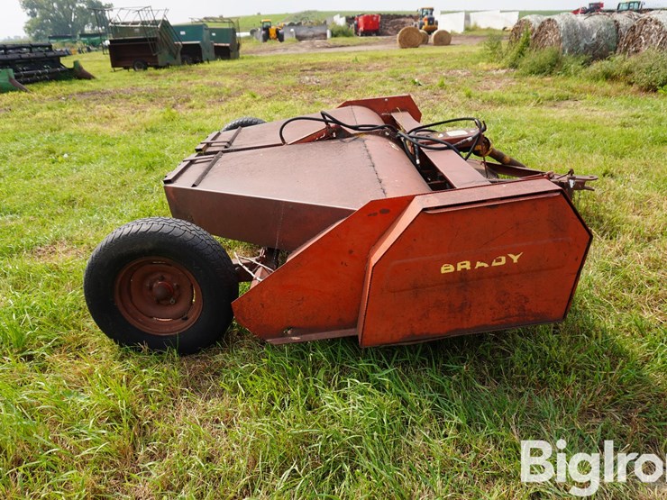 brady-1440-image-4
