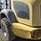 wacker-neuson-5055-image-24