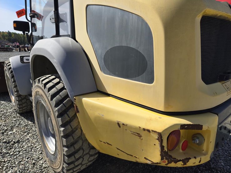 wacker-neuson-5055-image-24