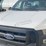 2017-ford-f150-image-11
