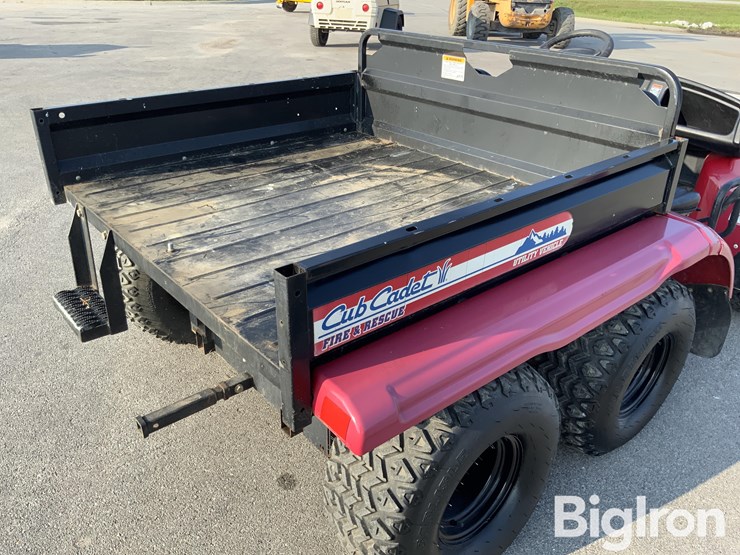 cub-cadet-big-country-image-14