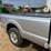 2013-ford-f250-xlt-image-29