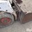 bobcat-553-image-13