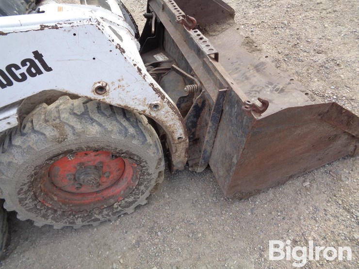 bobcat-553-image-13