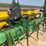 john-deere-7300-image-12