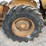 john-deere-401-image-19