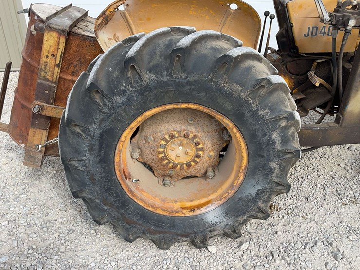 john-deere-401-image-19
