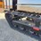 sdlanch-sdld30-crawler-dumper-image-8