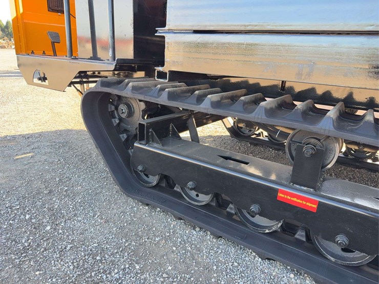 sdlanch-sdld30-crawler-dumper-image-8