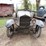 1926-ford-model-t-image-2
