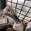 2023-bobcat-t770-image-28