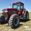 1988-case-ih-7110-image-1