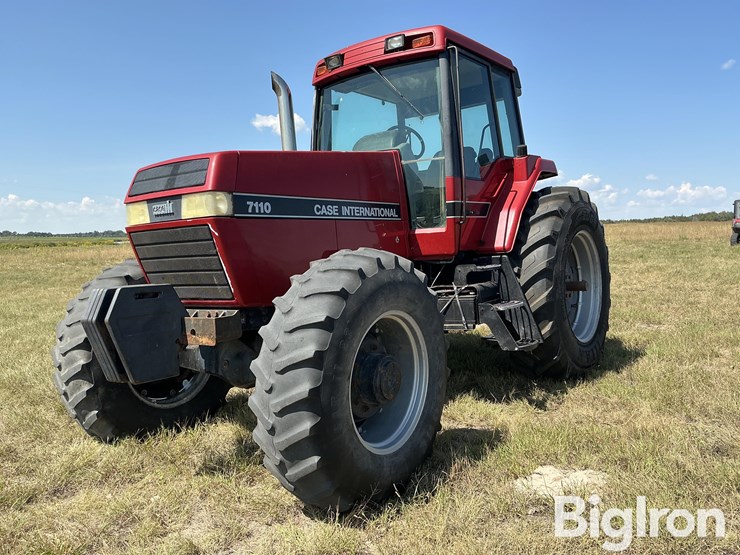 1988-case-ih-7110-image-1