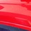 2022-chevrolet-2500hd-image-72