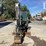 2019-bobcat-e35-image-7