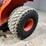 kubota-m5700-image-11