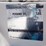 1992-wellcraft-excel-185x-18-ft-bowrider-xldacd50f-image-46