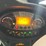 2019-bobcat-t740-image-23