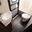 2015-dutchmen-aerolite-282dbhs-ae2-travel-trailer-image-31