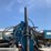 2005-kinze-3600-image-17
